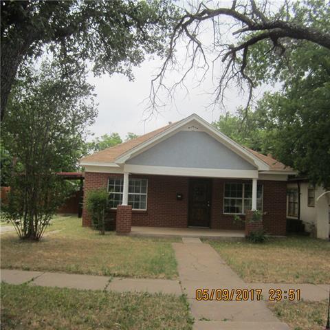 282 S Mockingbird Ln