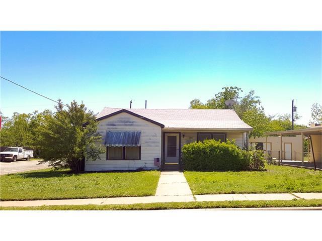 282 S Mockingbird Ln