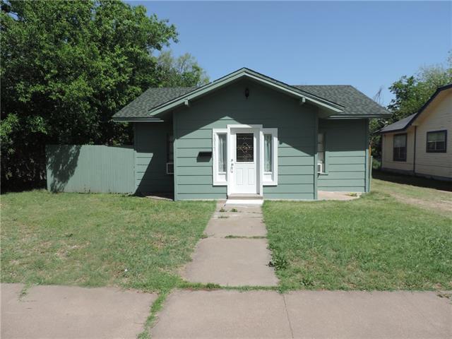 282 S Mockingbird Ln