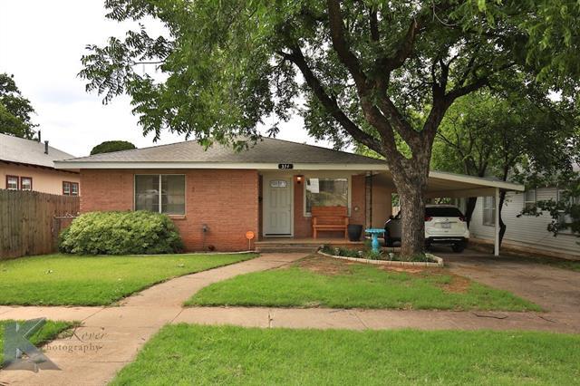 282 S Mockingbird Ln