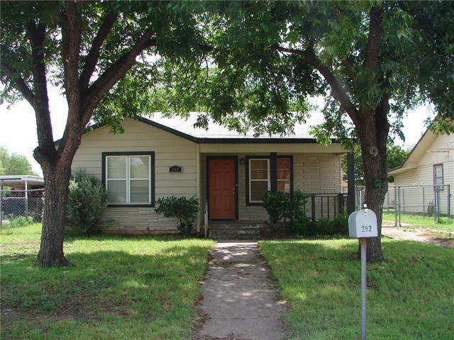 282 S Mockingbird Ln