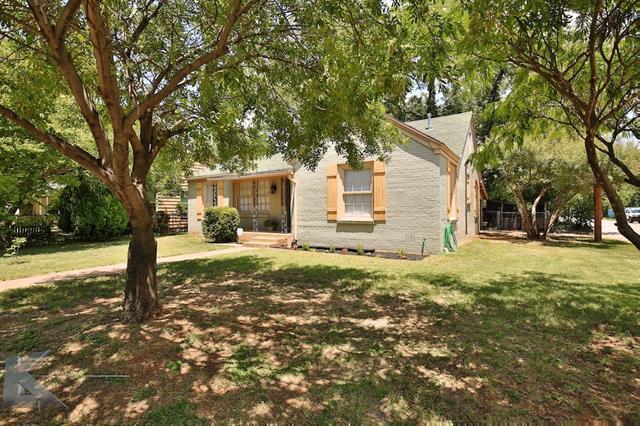 1282 Portland Ave