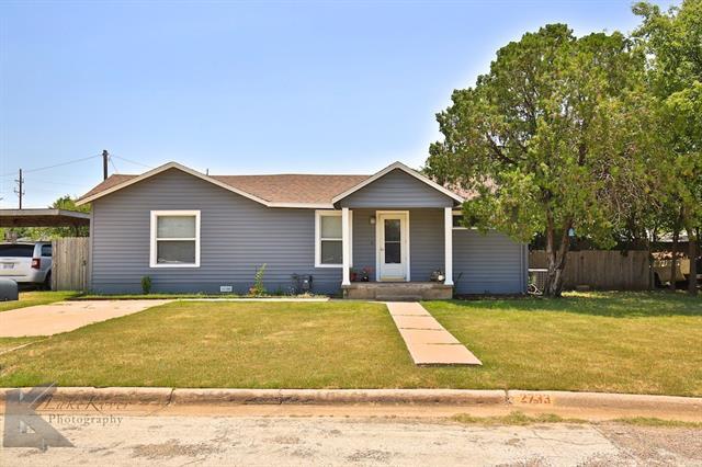 1282 Portland Ave