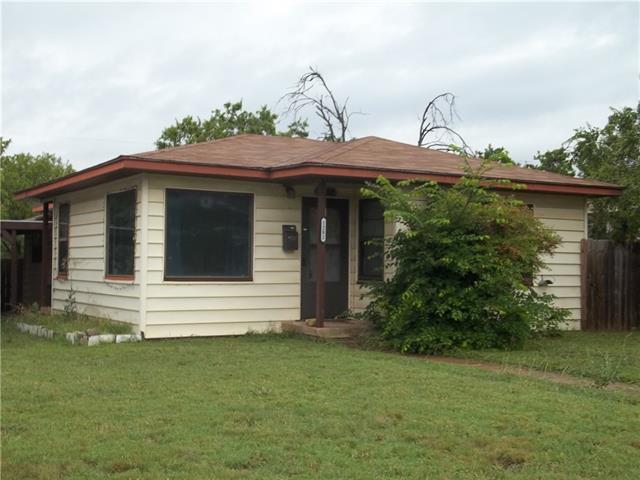 1282 Portland Ave
