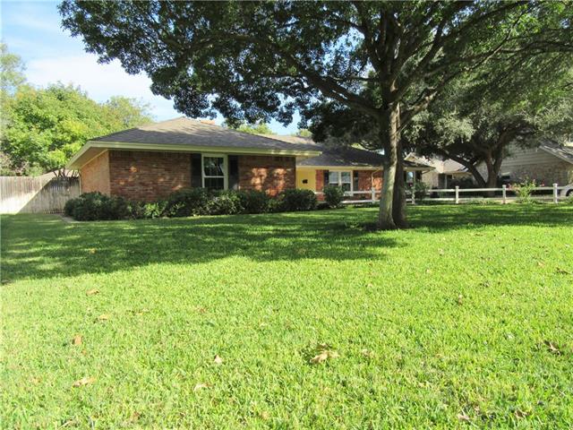 2133 Woodridge Dr