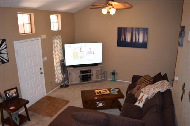 3809 Kellye Ct