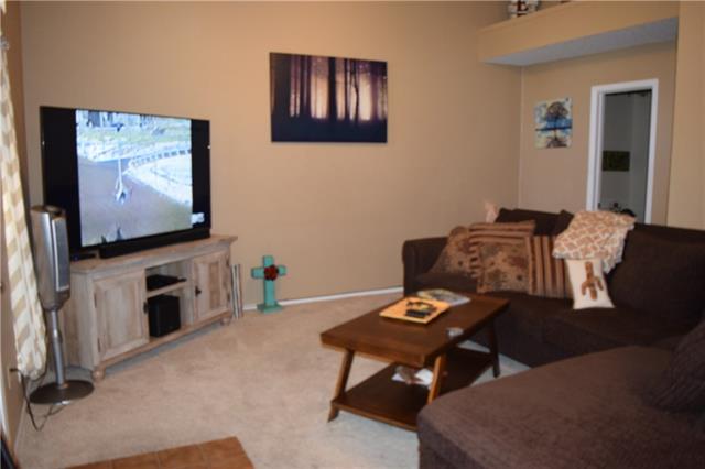 3809 Kellye Ct