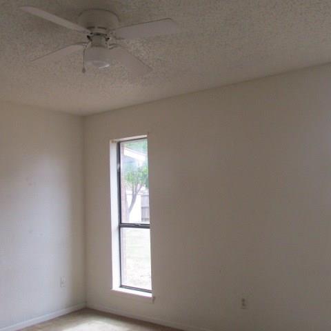825 Alameda Rd