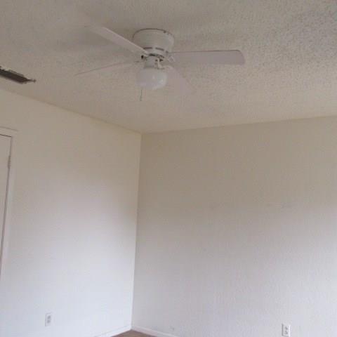 825 Alameda Rd