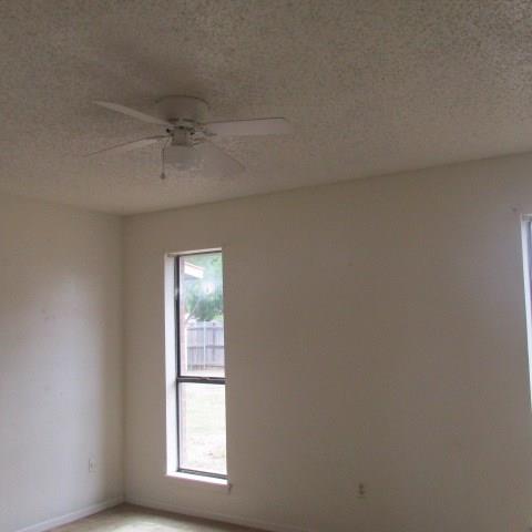 825 Alameda Rd