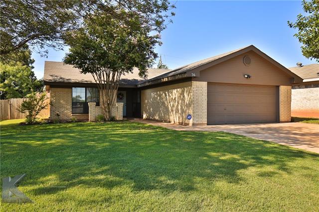 4951 Greenslope Dr