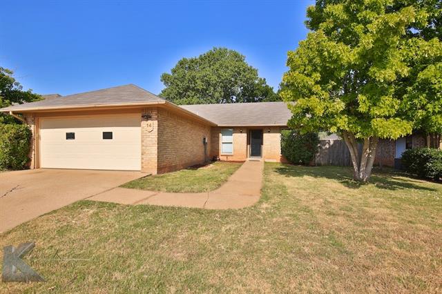 4951 Greenslope Dr