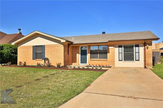 4951 Greenslope Dr