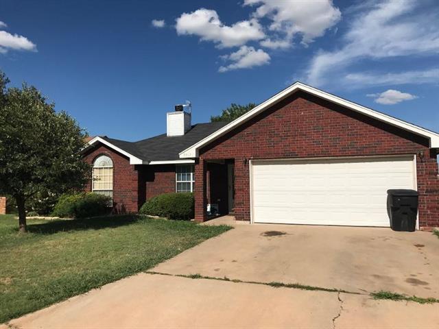 4951 Greenslope Dr