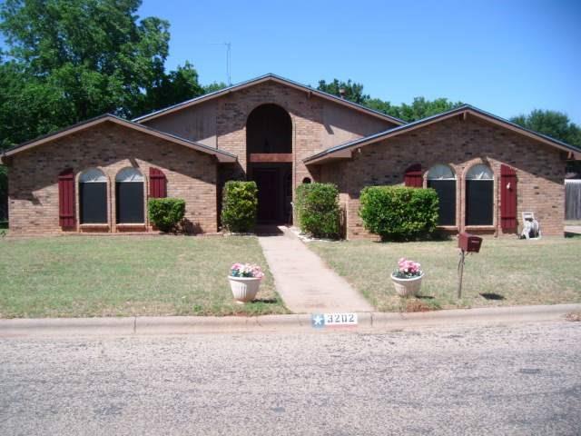 4951 Greenslope Dr