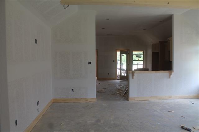 For Sale: 3750 Kallies Cv Abilene, TX 79606