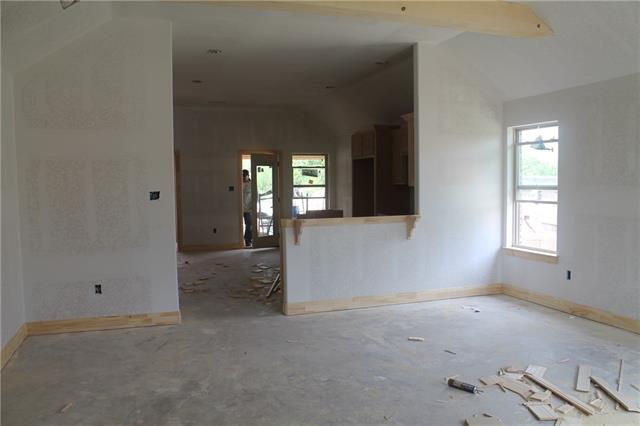 For Sale: 3750 Kallies Cv Abilene, TX 79606