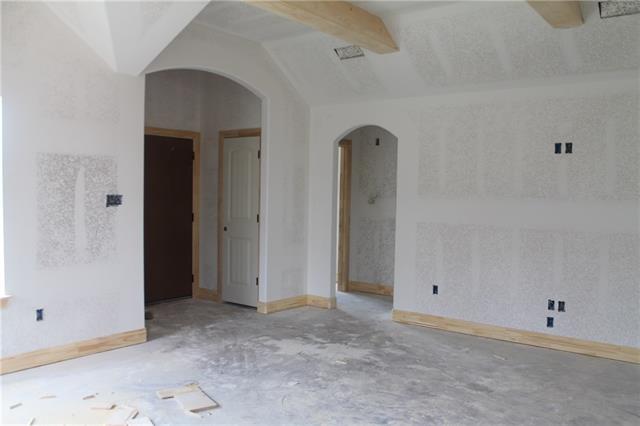 For Sale: 3750 Kallies Cv Abilene, TX 79606