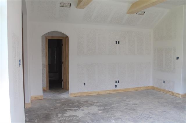 For Sale: 3750 Kallies Cv Abilene, TX 79606