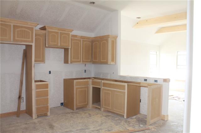 For Sale: 3750 Kallies Cv Abilene, TX 79606