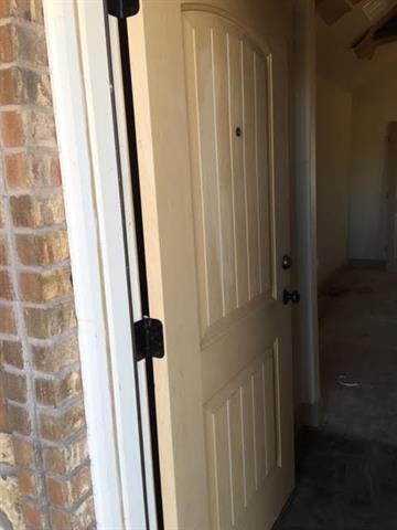 For Sale: 3618 Firedog Rd Abilene, TX 79606