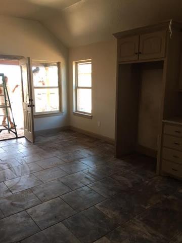 For Sale: 3618 Firedog Rd Abilene, TX 79606