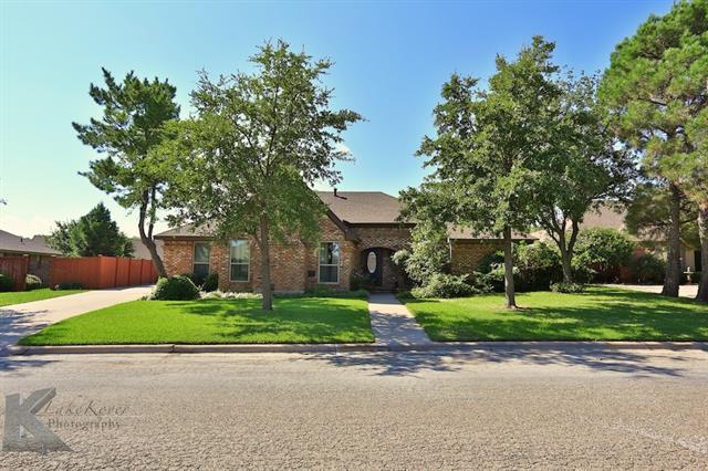 7758 John Carroll Dr