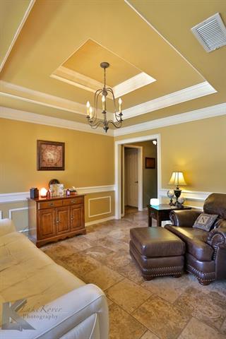 7758 John Carroll Dr
