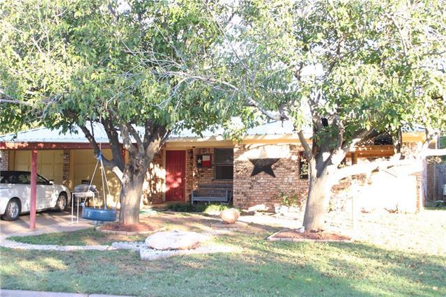 3001 Wyndrock Dr