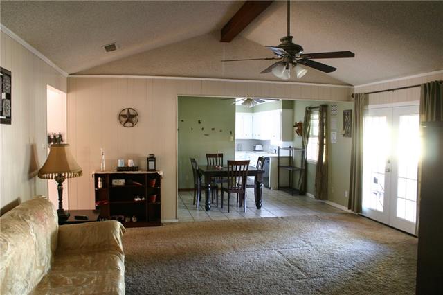 3001 Wyndrock Dr