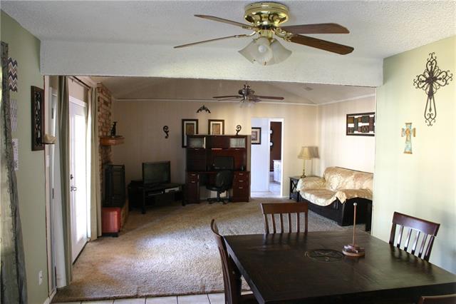 3001 Wyndrock Dr