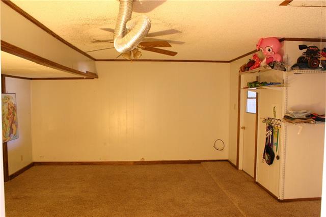3001 Wyndrock Dr