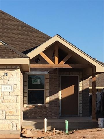3714 Bettes Ln