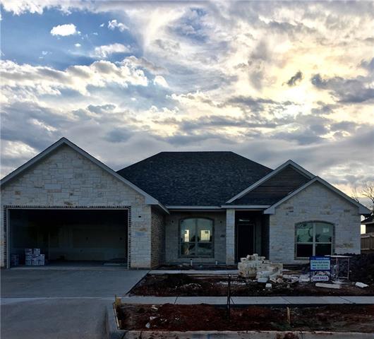 3714 Bettes Ln