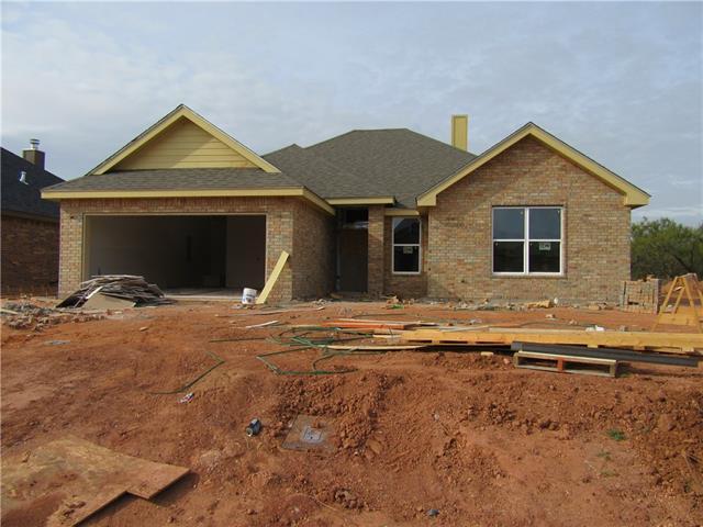 3714 Bettes Ln
