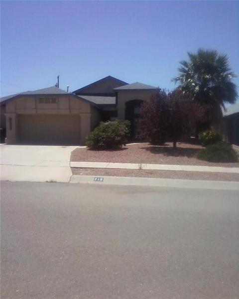 7437 Gulf Creek Dr