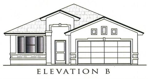 7437 Gulf Creek Dr