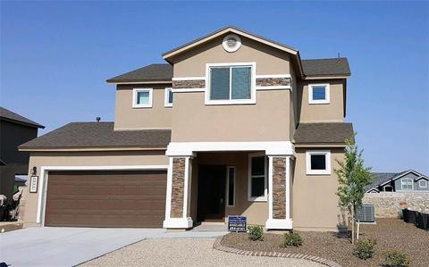 7437 Gulf Creek Dr