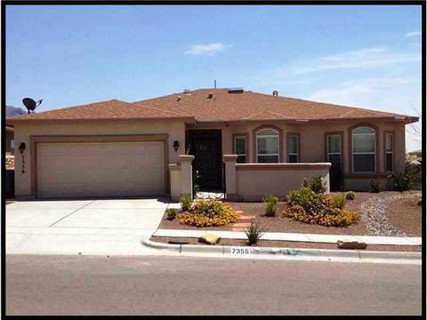 7437 Gulf Creek Dr