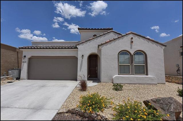 7437 Gulf Creek Dr