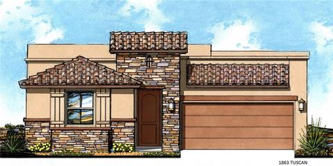 7437 Gulf Creek Dr