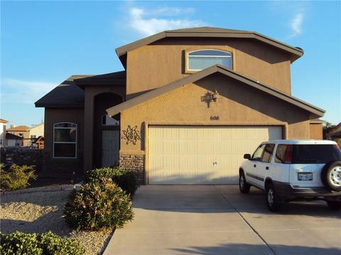 7437 Gulf Creek Dr