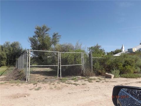 6539 Aztec Rd