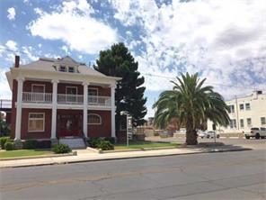 1020 Montana Ave