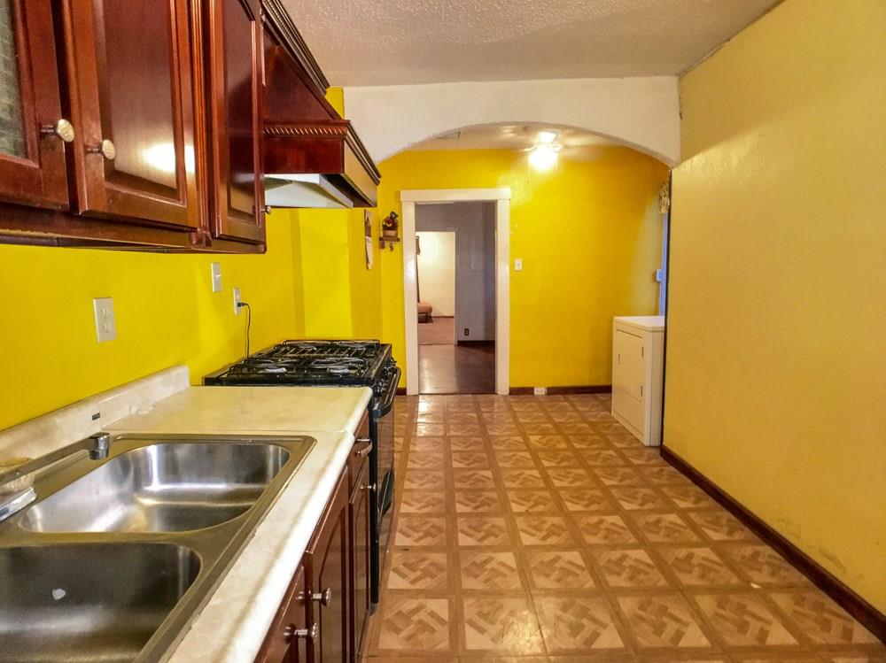 1408 Virginia