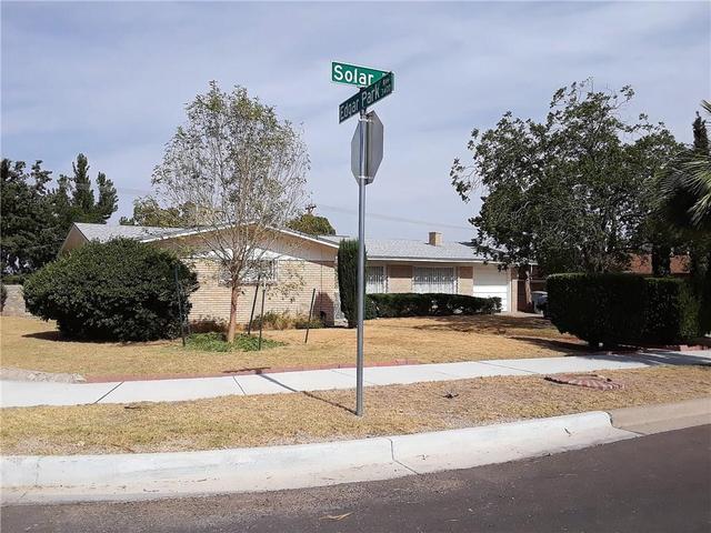 3308 Gabel Ave