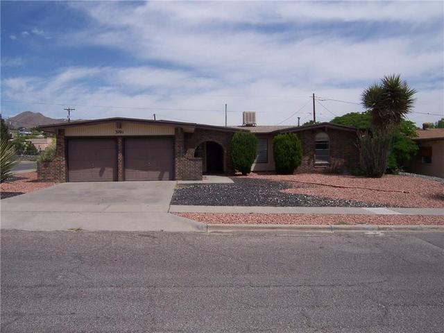 3308 Gabel Ave