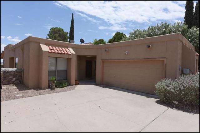 3308 Gabel Ave
