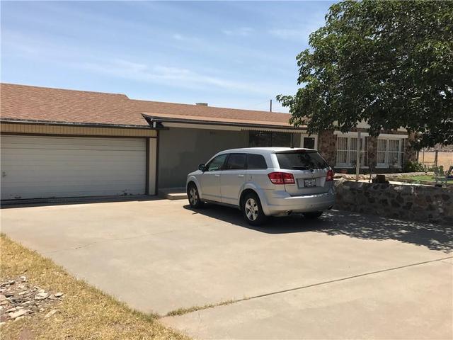 3308 Gabel Ave