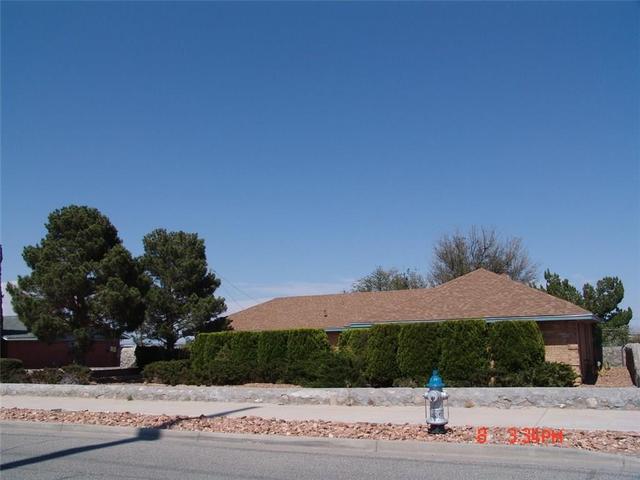 3308 Gabel Ave